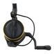 Катушка Tica Mentor Feeder Heavy MF5000 7+1BB