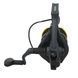 Катушка Tica Mentor Feeder Heavy MF5000 7+1BB