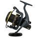 Катушка Tica Mentor Feeder Heavy MF5000 7+1BB