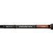 Удилище спиннинговое Golden Catch Inquisitor INS-962Н 2.89м 14-56г