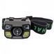 Фонарь налобный Carp Zoom Marshal Origo Headlamp аккумуляторный 120 люм (CZ5355)