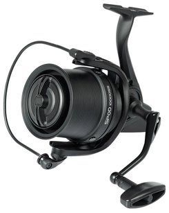 Катушка Brain SPOD 10000SS 8+1BB 5.7:1