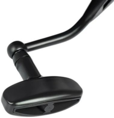 Катушка Brain SPOD 10000SS 8+1BB 5.7:1