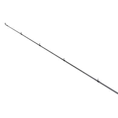 Удилище спиннинговое Golden Catch Attrezzo 710LT 2.39м 0.9-12г