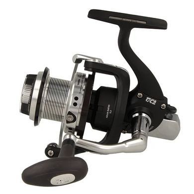 Катушка Tica Galant Long Cast GLAT4000