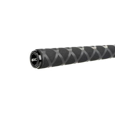 Вудлище фідерне Golden Catch Verte-X Distance Feeder 25 3.90 м 100г