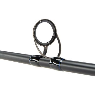 Вудлище фідерне Golden Catch Verte-X Distance Feeder 25 3.90 м 100г