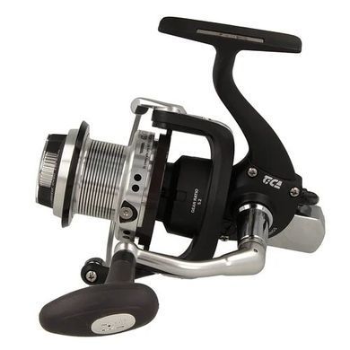 Катушка Tica Galant Long Cast GLAT4000