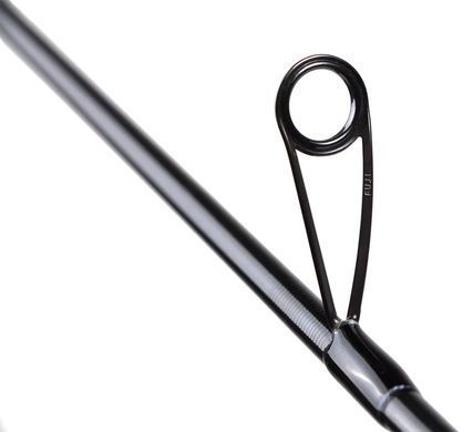 Удилище спиннинговое Golden Catch Attrezzo 710LT 2.39м 0.9-12г