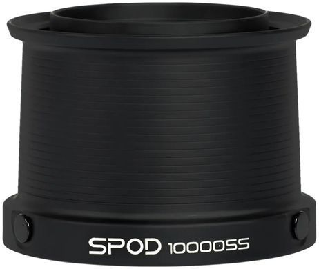Катушка Brain SPOD 10000SS 8+1BB 5.7:1