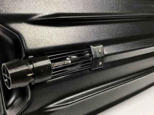Прикормочний кораблик Фурія Фюжн з GPS (Maxi Cortex)