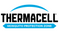 ThermaCELL
