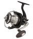 Катушка Tica Galant Long Cast GLAT4000