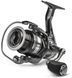 Котушка Select Beast 4000M 5+1BB