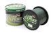 Ліска Carp Expert Dark Green 0.27 мм. 1200 м.