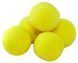 Бойли Brain Pop-Up F1 Wild Honey (мед) 10мм 20г