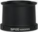 Катушка Brain SPOD 10000SS 8+1BB 5.7:1
