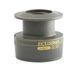 Катушка Ryobi Ecusima 2000Vi, 4+1bb