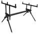 Підставка (Рід Під) CarpZoom Standard N3 Rod Pod, 3 вудилища