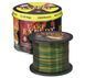 Леска Carp Expert Multicolor Boilie Special 0.35 мм. 1000 м.
