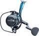 Котушка Brain Scout 4000S 8+1BB
