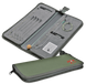 Поводочница Carp Zoom Rig Wallet CZ3422