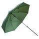 Зонт рибальський EnergoTeam Umbrella PVC 220 див. з регулюванням нахилу