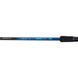 Вудлище фідерне Golden Catch Verte-X Distance Feeder 25 3.90 м 100г