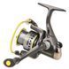 Катушка Ryobi Ecusima 2000Vi, 4+1bb