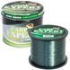 Ліска Carp Expert Dark Green 0.27 мм. 1200 м.