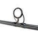 Вудлище фідерне Golden Catch Verte-X Distance Feeder 25 3.90 м 100г