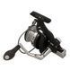 Катушка Tica Galant Long Cast GLAT4000