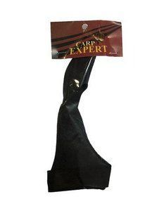 Перчатка для силовых забросов Carp Expert Finger Protector