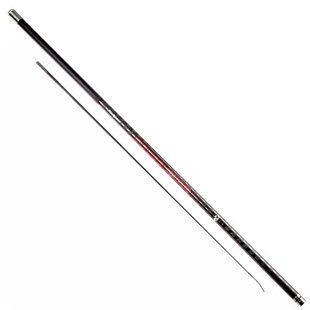 Махове вудлище Kalipso Stronger pole twin tip 5.00-6.00m