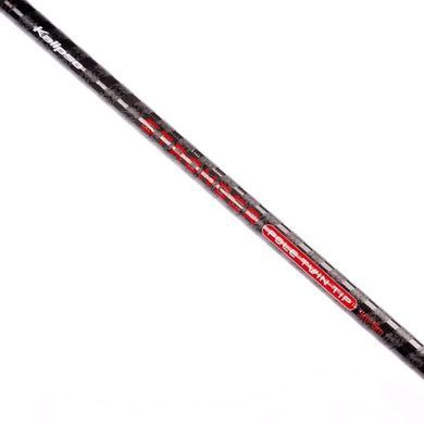 Маховое удилище Kalipso Stronger pole twin tip 5.00-6.00m