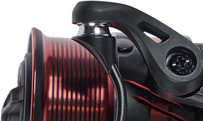Катушка Brain Blade 5000S 7+1BB 4.5:1
