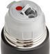 Термос ZOJIRUSHI SJ-JS08BA 0.82 л Black