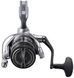 Катушка Shimano Nasci FC 2500 5+1BB