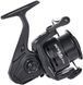 Катушка фидерная Brain Scout SE-B 6000S 8+1BB Black