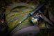 Спиннинг Favorite Blue Bird BB1-682SUL-S 2.04m 0.8-5g Ex.Fast