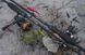Спиннинг Favorite Blue Bird BB1-682SUL-S 2.04m 0.8-5g Ex.Fast