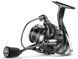 Котушка Select Beast 3000M 5+1BB