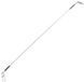 Повідець Golden Catch Titanium 20 див. D-0.40 мм, 15 кг (2 шт)