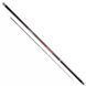 Маховое удилище Kalipso Stronger pole twin tip 5.00-6.00m