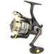 Котушка Ryobi Ecusima 4000Vi, 4+1bb