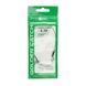 Повідець Golden Catch Titanium 20 див. D-0.40 мм, 15 кг (2 шт)