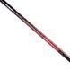 Маховое удилище Kalipso Stronger pole twin tip 5.00-6.00m