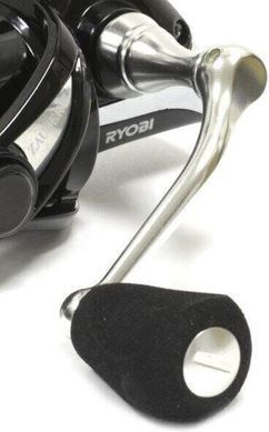 Катушка Ryobi Zauber CR3000, 8+1bb