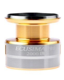 Шпуля Ryobi Ecusima Pro LT2000