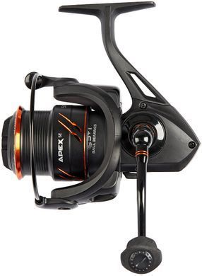 Катушка Brain Apex SE 3000S 5+1BB